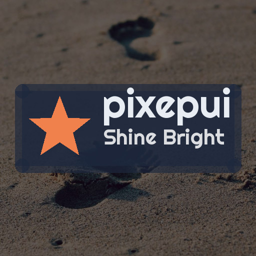 pixepui