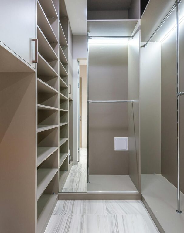 Small Space Storage Ideas That Work: Maximize Every Inch of Your Home