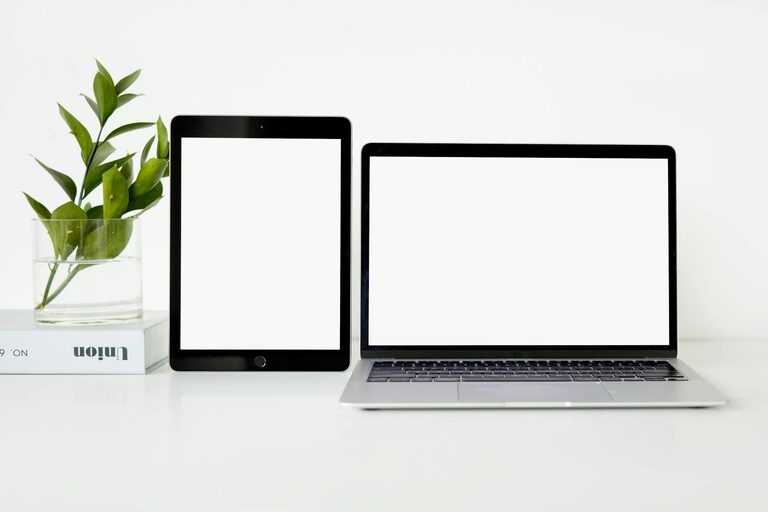 How to Declutter Your Digital Life for Better Focus and Efficiency